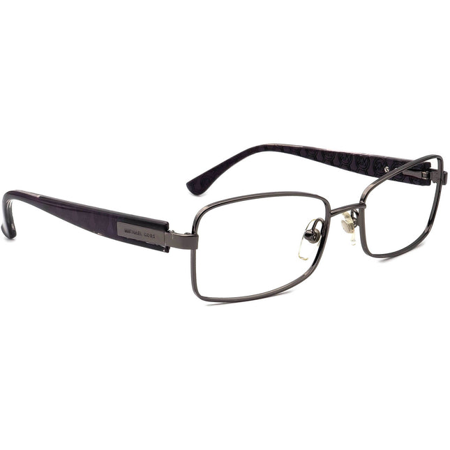 Michael Kors MK358 033 Eyeglasses 53□17 135
