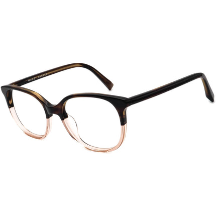 Warby Parker Laurel 615   52□17 140