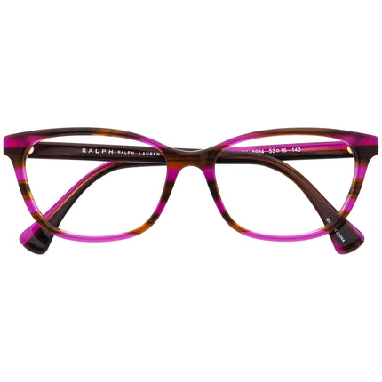 Ralph Lauren RA 7133U 5984  53□16 140