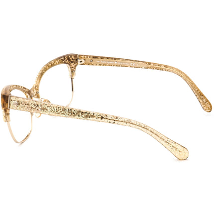 Kate Spade Shira/S 0W51   55□16 135