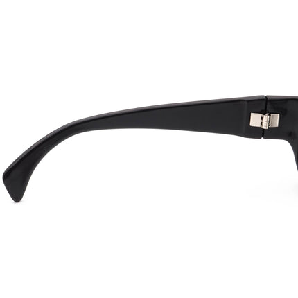 Ray-Ban (B&L) A5707 0UAS  54□18 135