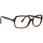 Coach HC 8116 (L087 Blair) 500113  56□16 135