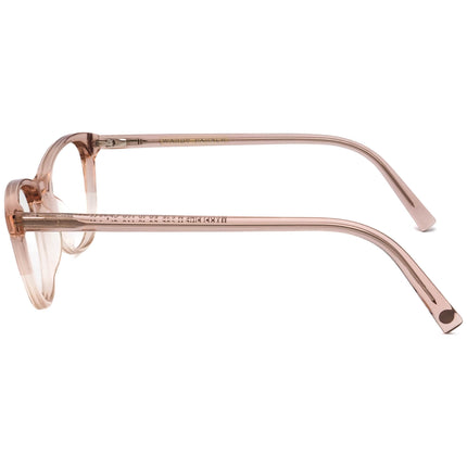 Warby Parker Madeleine M 625