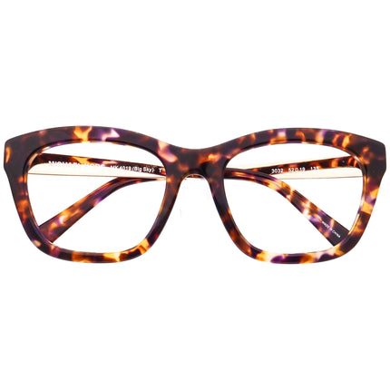 Michael Kors MK 4019 (Big Sky) 3032   52□19 135