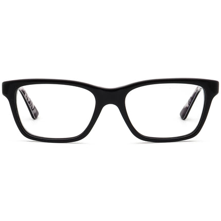 Ray-Ban RB 1536 3803   48□16 130