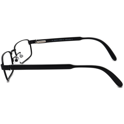 Dolce & Gabbana DG 308 715   52□21 140