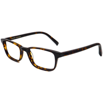 Warby Parker Wilkie 200   50□18 145