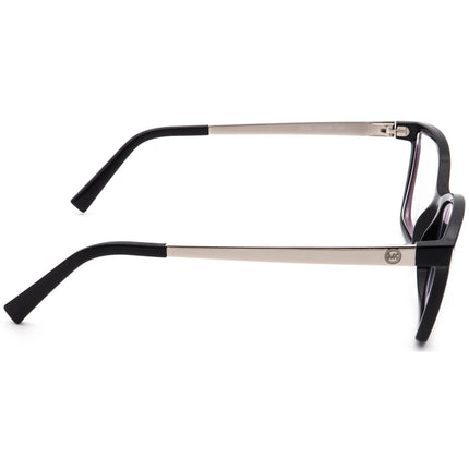 Michael Kors MK 4058(Caracas) 3332  52□17 135