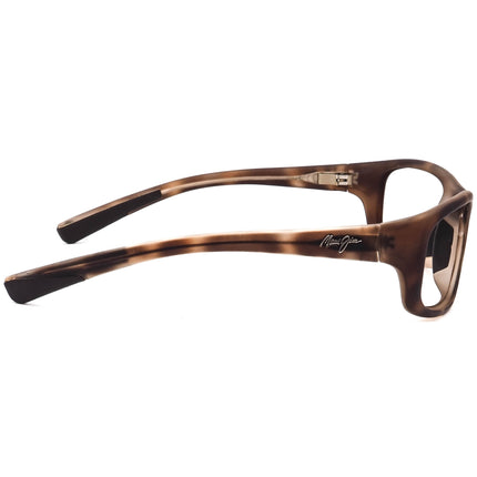 Maui Jim Kipahulu MJ-279-10MR  59□19 120
