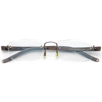 Kazuo Kawasaki MP 704 #34  53□19 145