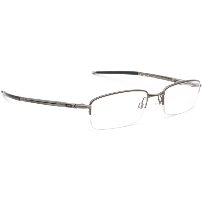Oakley OX3111-0154 Rhinochaser   54□19 143