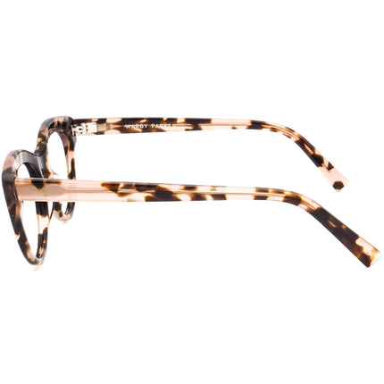 Warby Parker Tilley N 285  49□19 140