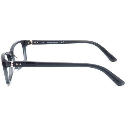 Calvin Klein CK8529 417   50□17 135