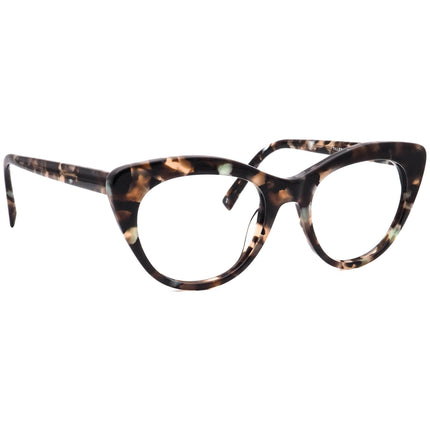 Warby Parker Tilley W 263  52□19 145