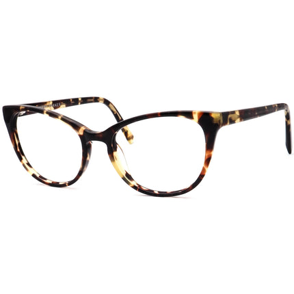 Warby Parker Shea M 265  51□18 140