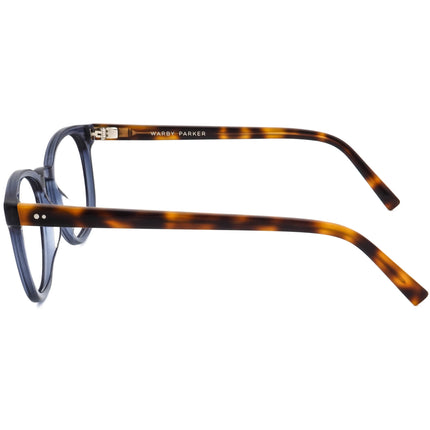 Warby Parker Toddy W 752  51□19 145