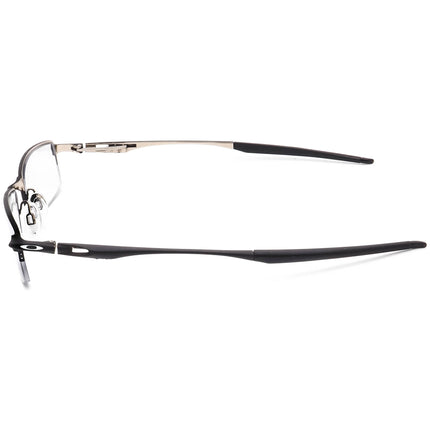 Oakley OX3119-0153 Halfshock  53□19 142