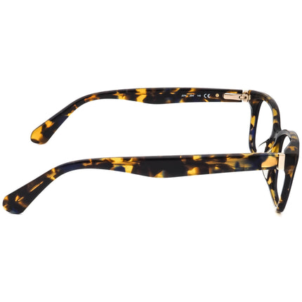 Kate Spade Jeri JBW  50□16 140