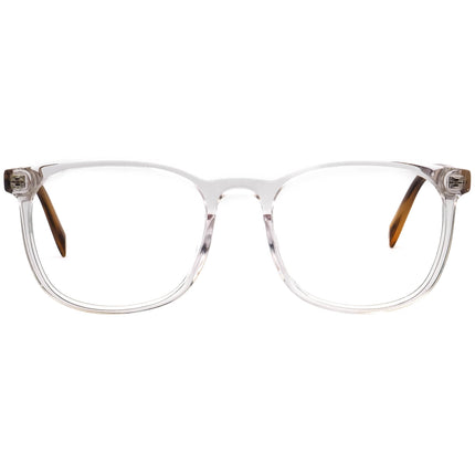 Warby Parker Bodie W 506  54□19 145