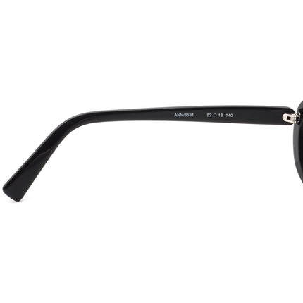 Seraphin Ann/8531   52□18 140