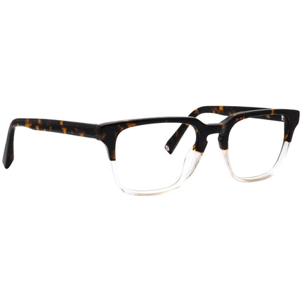 Warby Parker Burke 203  51□19 145