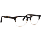 Warby Parker Burke 203  51□19 145