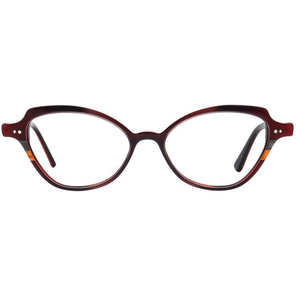 OGI 9220/1977  52□16 140