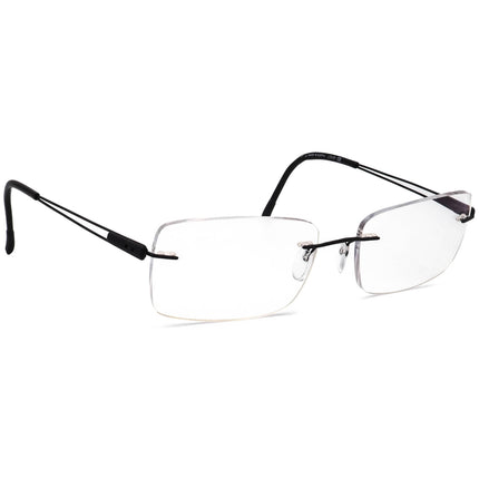 Silhouette 7660 50 6060  54□17 135