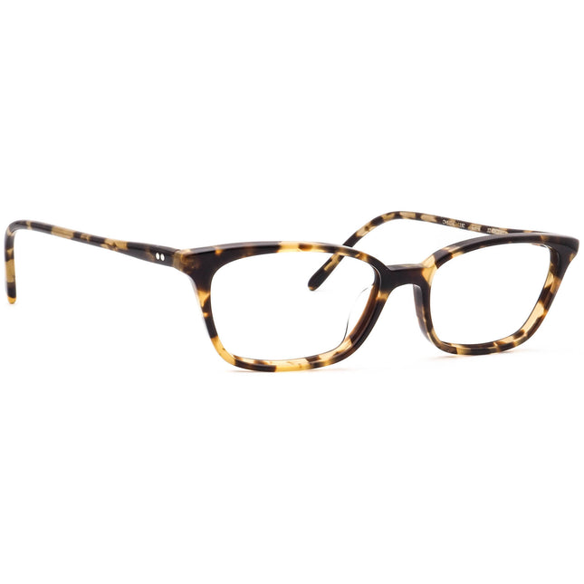 Oliver Peoples OV5334U 1330 Scarla  52□16 145