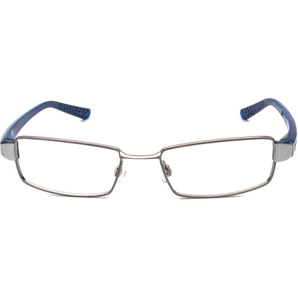 Nike 8065 054   51□17 145