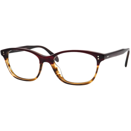 Oliver Peoples OV 5224 1224 Ashton  52□17 140