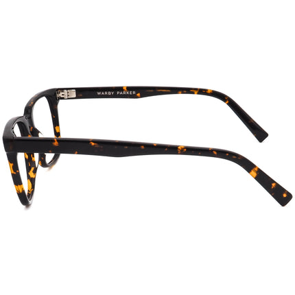 Warby Parker Chamberlain M 200  50□18 140