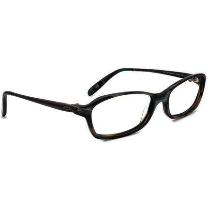 Oakley OX1038-0352 Permissive   52□16 132