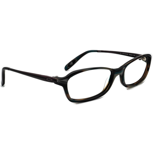 Oakley OX1038-0352 Permissive   52□16 132