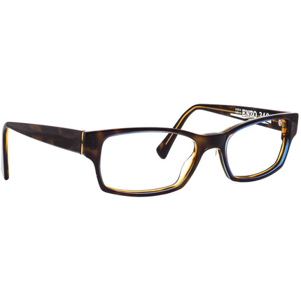 Lafont - Issy & La Enzo 349  53□16 145
