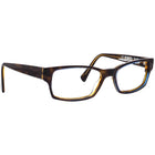 Lafont - Issy & La Enzo 349  53□16 145
