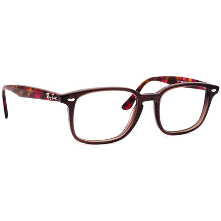 Ray-Ban RB 5353 5628  52□19 145