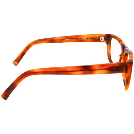 Warby Parker Roosevelt 310  54□18 145