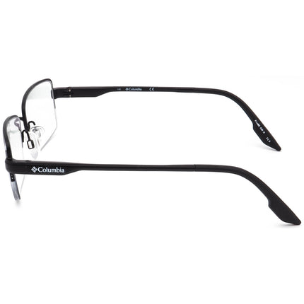 Columbia C5007 002 Flexon Eyeglasses 56□18 145