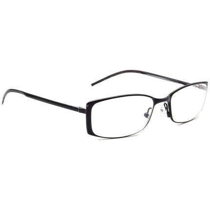 Christian Dior CD 3600 90V   53□18 135