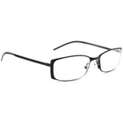 Christian Dior CD 3600 90V   53□18 135