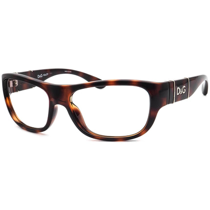 Dolce & Gabbana D&G 8050 502  58□17 135
