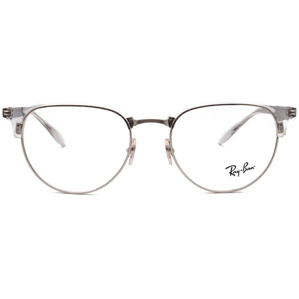 Ray-Ban RB 6396 2936  53□19 145