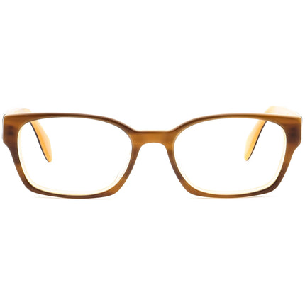 Oliver Peoples OV 5188 1281 Tinney  50□17 140