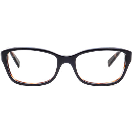 Oakley Junket OX1087-0652   52□17 138