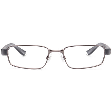 Nike 8168 069  50□17 140