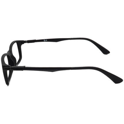 Ray-Ban RB 7017 5196  54□17 145