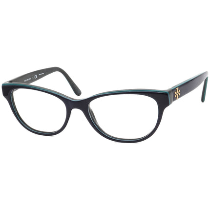 Tory Burch TY 2065 1598  53□17 135