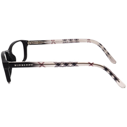 Burberry B 2073 3164  53□16 135