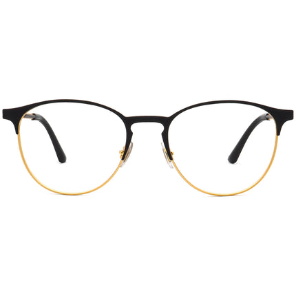 Ray-Ban RB 6375 3051   51□18 145